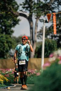 BIB: 
                            <button type="button" onclick="openModal(25991420)" class="btn btn-primary btn-sm float-right btn-popup" data-toggle="modal" data-target=".modal-high-quality">
                        <i class="fas fa-shopping-cart"></i> Add to Cart
                    </button>
                                            <button type="button" onclick="isThisMe(25991420, true)" class="btn btn-success btn-sm float-right btn-popup btn-isme hidden" data-toggle="tooltip" data-placement="bottom" title="นี่คือรูปของคุณใช่ไหม คลิกที่นี่เพื่อเอาเข้าอัลบั้ม">
                        <i class="fas fa-plus"></i> Add to album
                    </button>
                    <button type="button" onclick="isThisMe(25991420, false)" class="btn btn-warning btn-sm float-right btn-popup btn-isnotme hidden">
                        <i class="fas fa-ban"></i> Remove from album
                    </button>